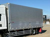 ISUZU Forward Aluminum Wing 2RG-FTR90V4 2025 24,000km_6