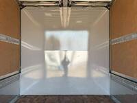 ISUZU Forward Aluminum Wing 2RG-FTR90V4 2025 24,000km_7