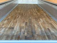 ISUZU Forward Aluminum Wing 2RG-FTR90V4 2025 24,000km_8