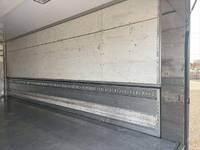 HINO Ranger Refrigerator & Freezer Wing TKG-FD7JLAA 2014 741,000km_10