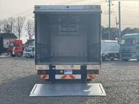 HINO Ranger Refrigerator & Freezer Wing TKG-FD7JLAA 2014 741,000km_11