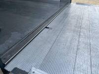 HINO Ranger Refrigerator & Freezer Wing TKG-FD7JLAA 2014 741,000km_13