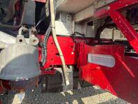 HINO Ranger Refrigerator & Freezer Wing TKG-FD7JLAA 2014 741,000km_14