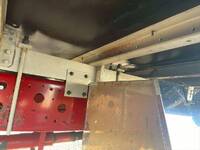 HINO Ranger Refrigerator & Freezer Wing TKG-FD7JLAA 2014 741,000km_16