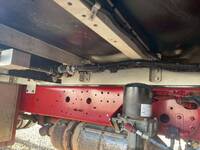 HINO Ranger Refrigerator & Freezer Wing TKG-FD7JLAA 2014 741,000km_17