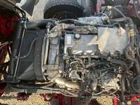 HINO Ranger Refrigerator & Freezer Wing TKG-FD7JLAA 2014 741,000km_18