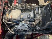 HINO Ranger Refrigerator & Freezer Wing TKG-FD7JLAA 2014 741,000km_19