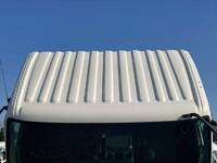 HINO Ranger Refrigerator & Freezer Wing TKG-FD7JLAA 2014 741,000km_20