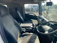 HINO Ranger Refrigerator & Freezer Wing TKG-FD7JLAA 2014 741,000km_21