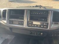 HINO Ranger Refrigerator & Freezer Wing TKG-FD7JLAA 2014 741,000km_22