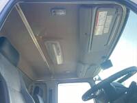 HINO Ranger Refrigerator & Freezer Wing TKG-FD7JLAA 2014 741,000km_24