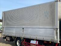 HINO Ranger Refrigerator & Freezer Wing TKG-FD7JLAA 2014 741,000km_5