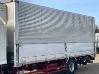HINO Ranger Refrigerator & Freezer Wing TKG-FD7JLAA 2014 741,000km_6