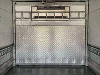 HINO Ranger Refrigerator & Freezer Wing TKG-FD7JLAA 2014 741,000km_7