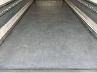 HINO Ranger Refrigerator & Freezer Wing TKG-FD7JLAA 2014 741,000km_8