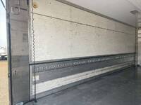 HINO Ranger Refrigerator & Freezer Wing TKG-FD7JLAA 2014 741,000km_9