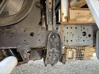 MITSUBISHI FUSO Fighter Aluminum Block PJ-FK62FZ 2007 370,000km_11