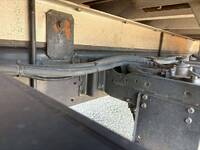 MITSUBISHI FUSO Fighter Aluminum Block PJ-FK62FZ 2007 370,000km_12