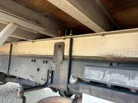 MITSUBISHI FUSO Fighter Aluminum Block PJ-FK62FZ 2007 370,000km_14