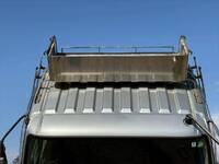 MITSUBISHI FUSO Fighter Aluminum Block PJ-FK62FZ 2007 370,000km_17