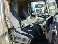 MITSUBISHI FUSO Fighter Aluminum Block PJ-FK62FZ 2007 370,000km_18