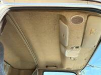 MITSUBISHI FUSO Fighter Aluminum Block PJ-FK62FZ 2007 370,000km_21