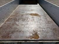 MITSUBISHI FUSO Fighter Aluminum Block PJ-FK62FZ 2007 370,000km_7