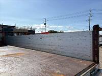 MITSUBISHI FUSO Fighter Aluminum Block PJ-FK62FZ 2007 370,000km_9