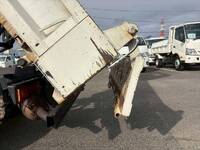 MITSUBISHI FUSO Canter Dump TKG-FBA30 2013 90,000km_10