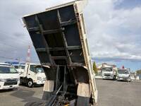 MITSUBISHI FUSO Canter Dump TKG-FBA30 2013 90,000km_11