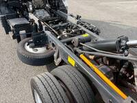 MITSUBISHI FUSO Canter Dump TKG-FBA30 2013 90,000km_13