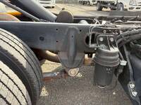 MITSUBISHI FUSO Canter Dump TKG-FBA30 2013 90,000km_14