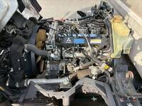 MITSUBISHI FUSO Canter Dump TKG-FBA30 2013 90,000km_16