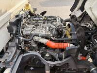 MITSUBISHI FUSO Canter Dump TKG-FBA30 2013 90,000km_17