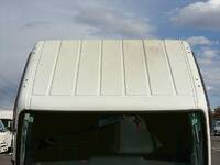 MITSUBISHI FUSO Canter Dump TKG-FBA30 2013 90,000km_18