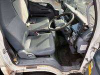 MITSUBISHI FUSO Canter Dump TKG-FBA30 2013 90,000km_19