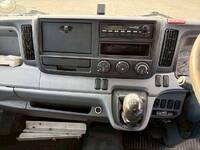 MITSUBISHI FUSO Canter Dump TKG-FBA30 2013 90,000km_20