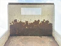 MITSUBISHI FUSO Canter Dump TKG-FBA30 2013 90,000km_6