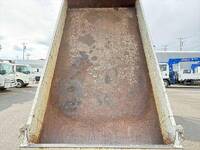 MITSUBISHI FUSO Canter Dump TKG-FBA30 2013 90,000km_7