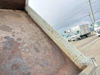 MITSUBISHI FUSO Canter Dump TKG-FBA30 2013 90,000km_8
