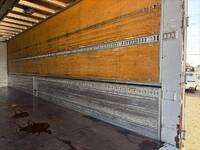 ISUZU Giga Aluminum Wing QKG-CYJ77B 2016 736,000km_10