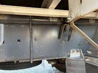 ISUZU Giga Aluminum Wing QKG-CYJ77B 2016 736,000km_13