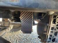 ISUZU Giga Aluminum Wing QKG-CYJ77B 2016 736,000km_14