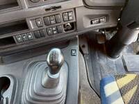 ISUZU Giga Aluminum Wing QKG-CYJ77B 2016 736,000km_21