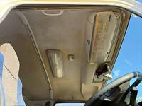 ISUZU Giga Aluminum Wing QKG-CYJ77B 2016 736,000km_22