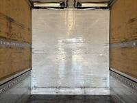 ISUZU Giga Aluminum Wing QKG-CYJ77B 2016 736,000km_7