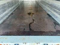 ISUZU Giga Aluminum Wing QKG-CYJ77B 2016 736,000km_8