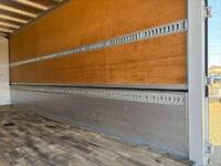 ISUZU Forward Aluminum Wing 2RG-FRR90T2 2022 72,000km_10