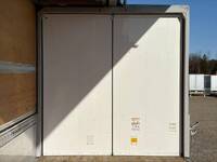 ISUZU Forward Aluminum Wing 2RG-FRR90T2 2022 72,000km_13