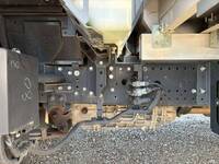 ISUZU Forward Aluminum Wing 2RG-FRR90T2 2022 72,000km_14